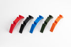 Snap Feet - 15mm Rod Camera Feet