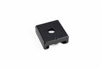 Cold Shoe Adapter