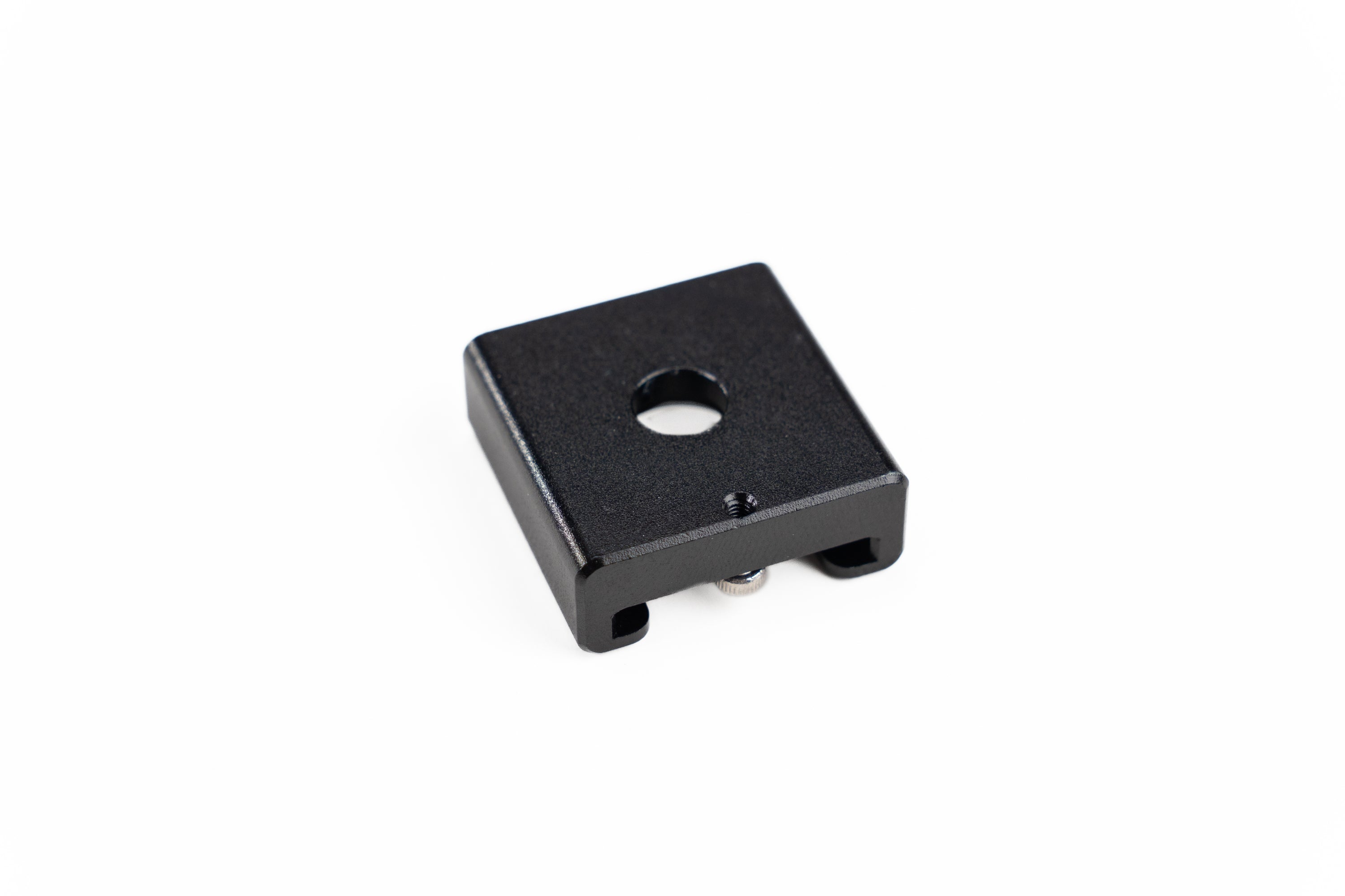 Cold Shoe Adapter