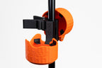 Verticup Pro - Clamp-On Bottle Holder