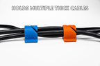 Flex Clips Stick Jumbo