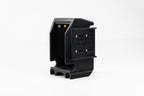 Cine-Form - Mirrorless Camera Rig Extension