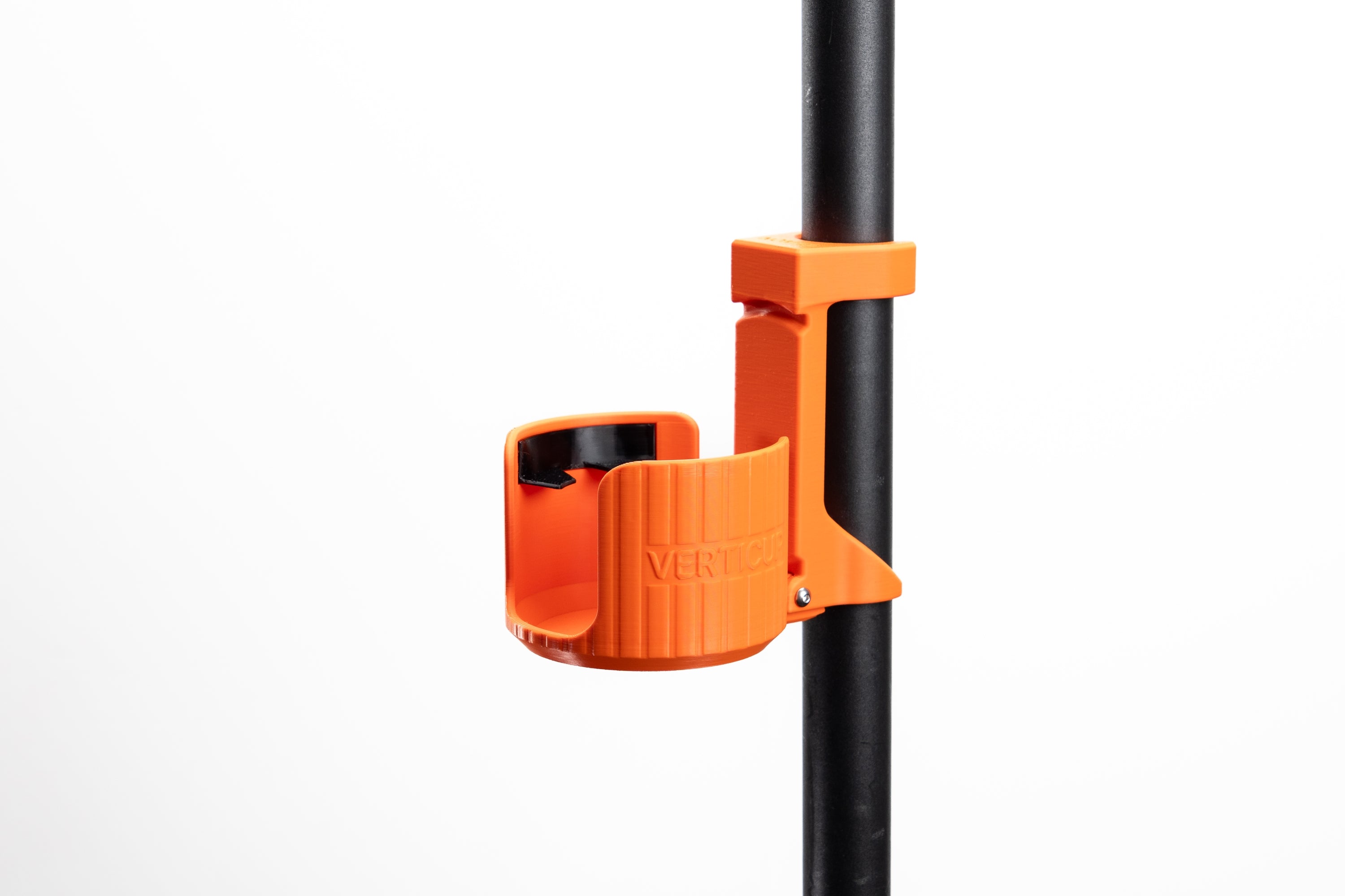 Verticup Bottle Holder