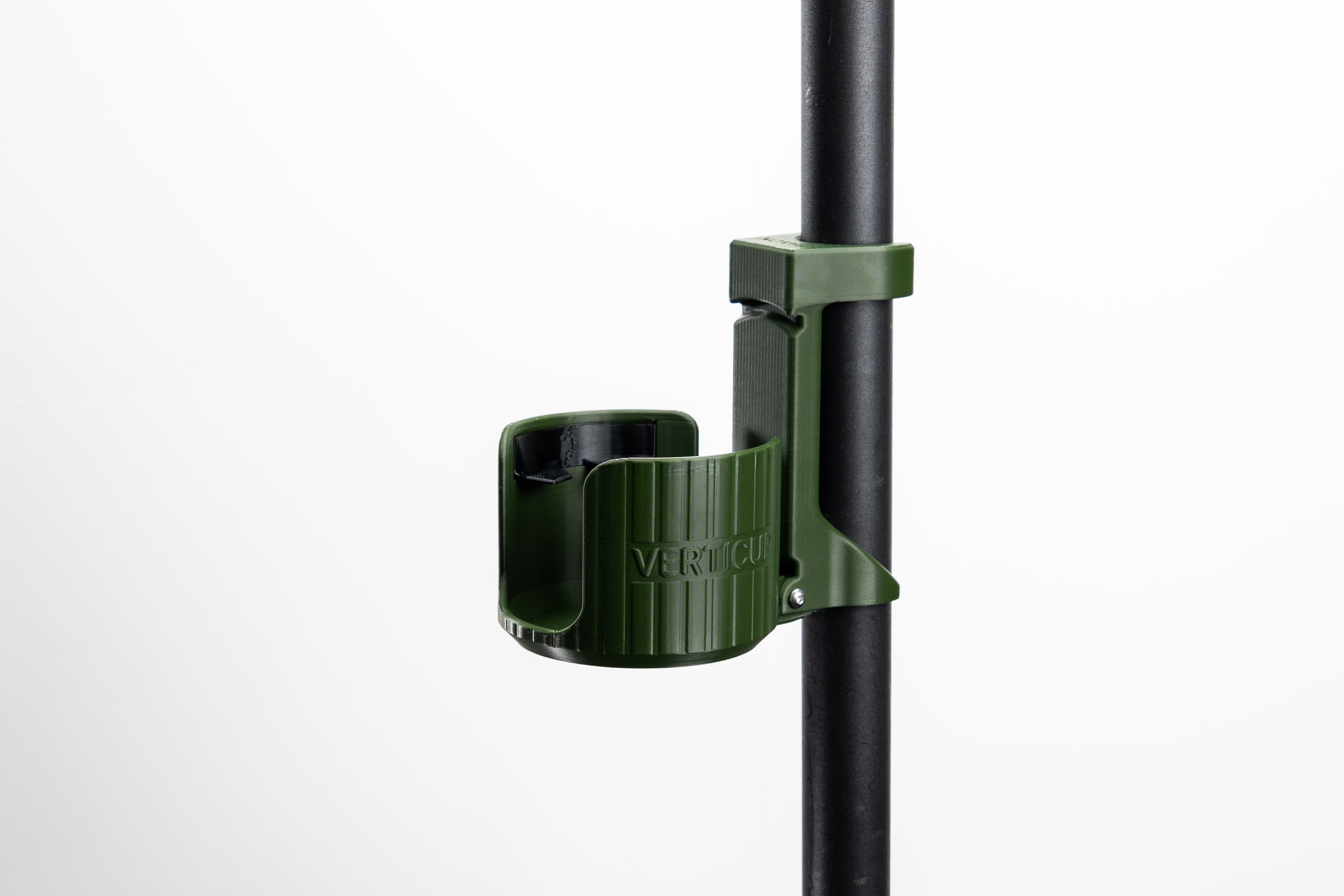 Verticup Bottle Holder