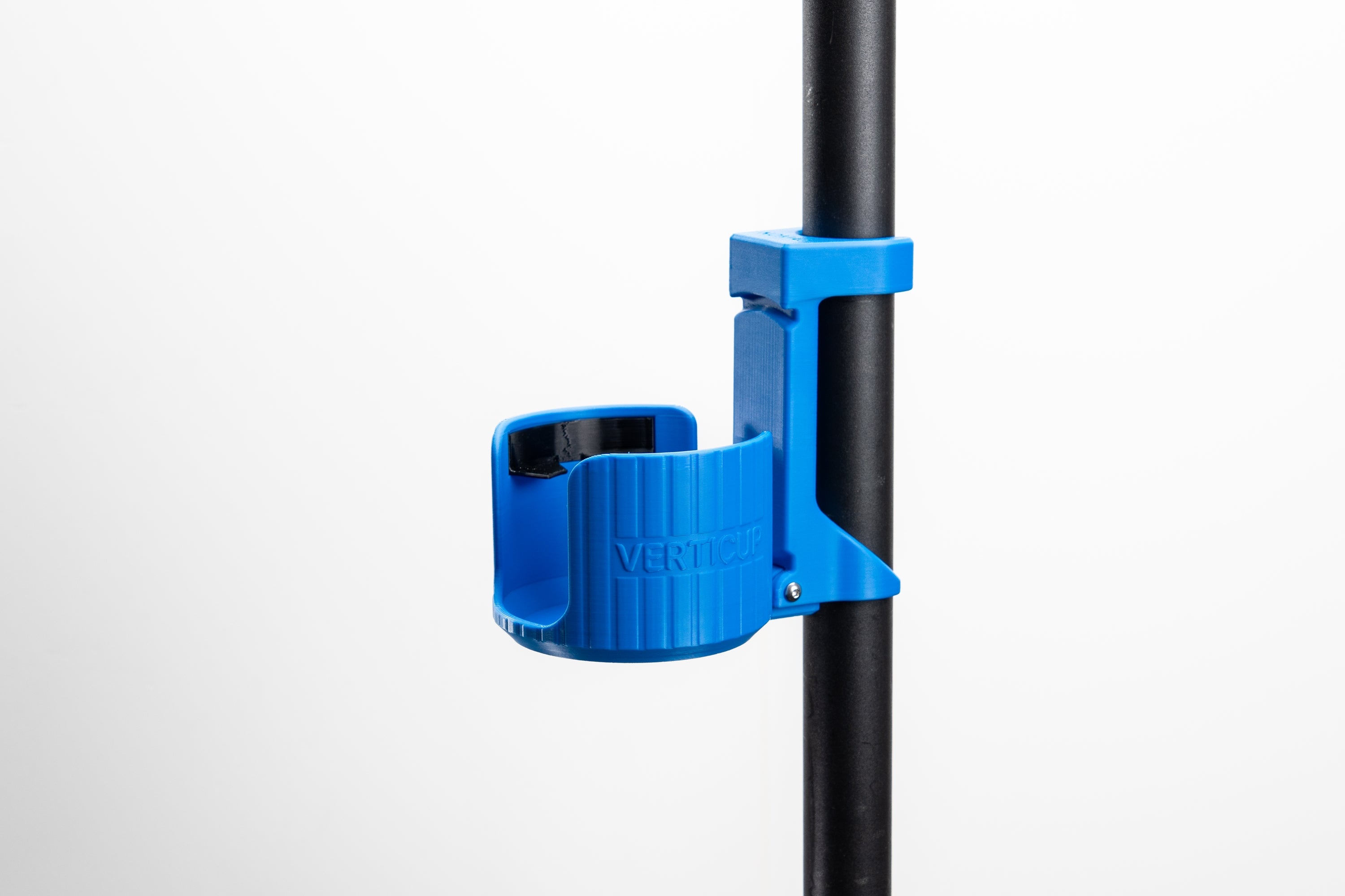 Verticup Bottle Holder