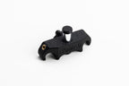 Backup - Lens Support
