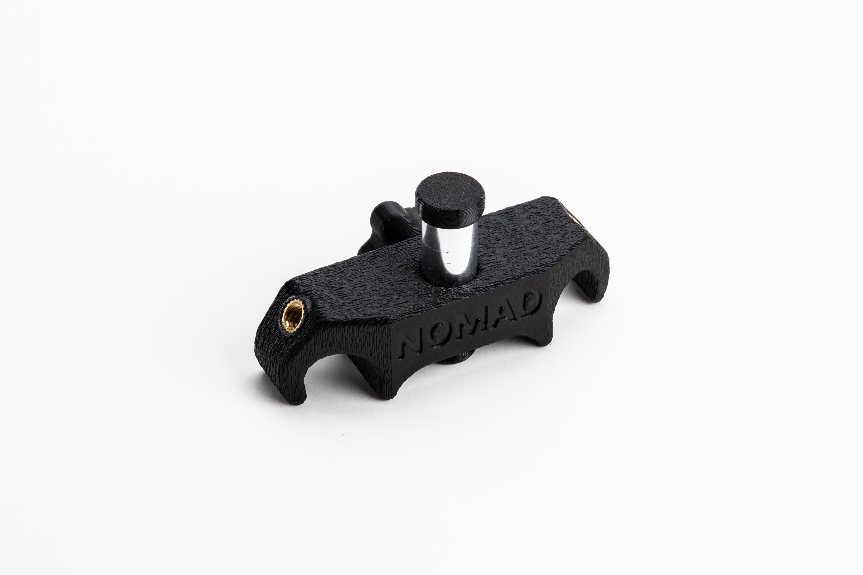 Backup - Lens Support