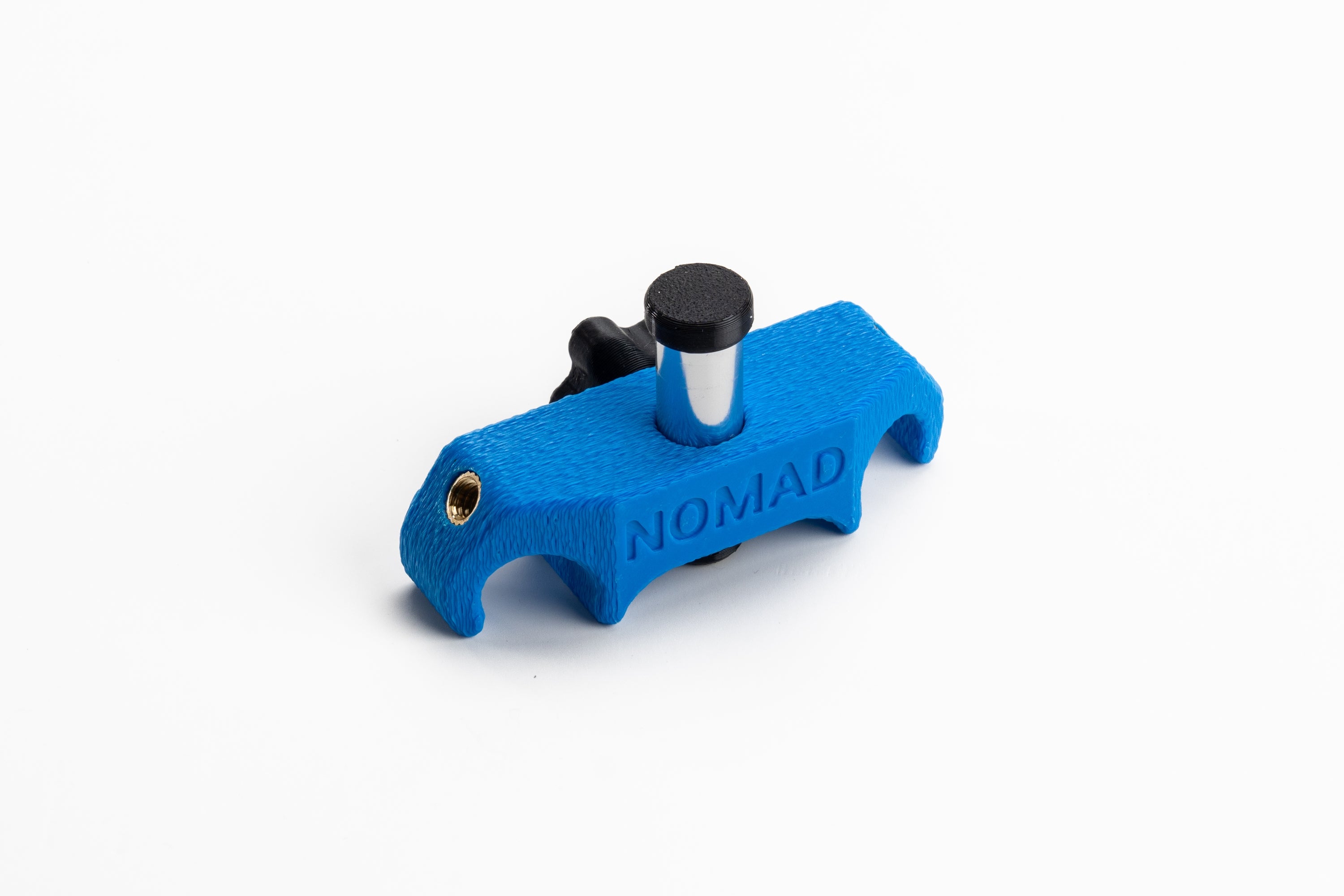 Backup - Lens Support